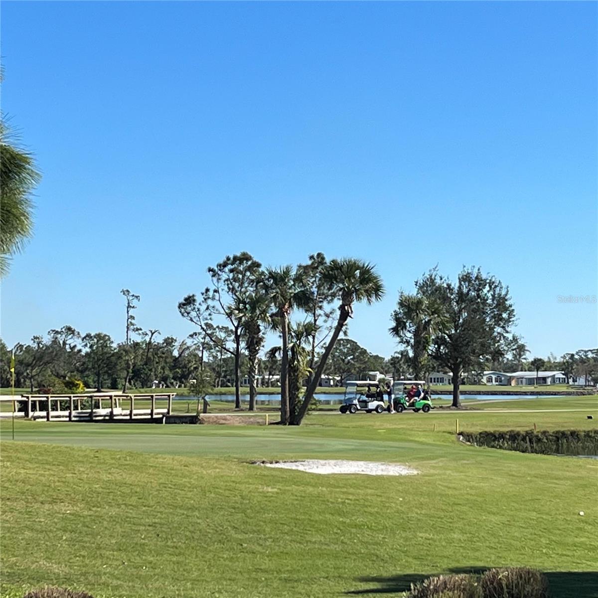 2100 KINGS HWY #969, PORT CHARLOTTE, FL — photo 41