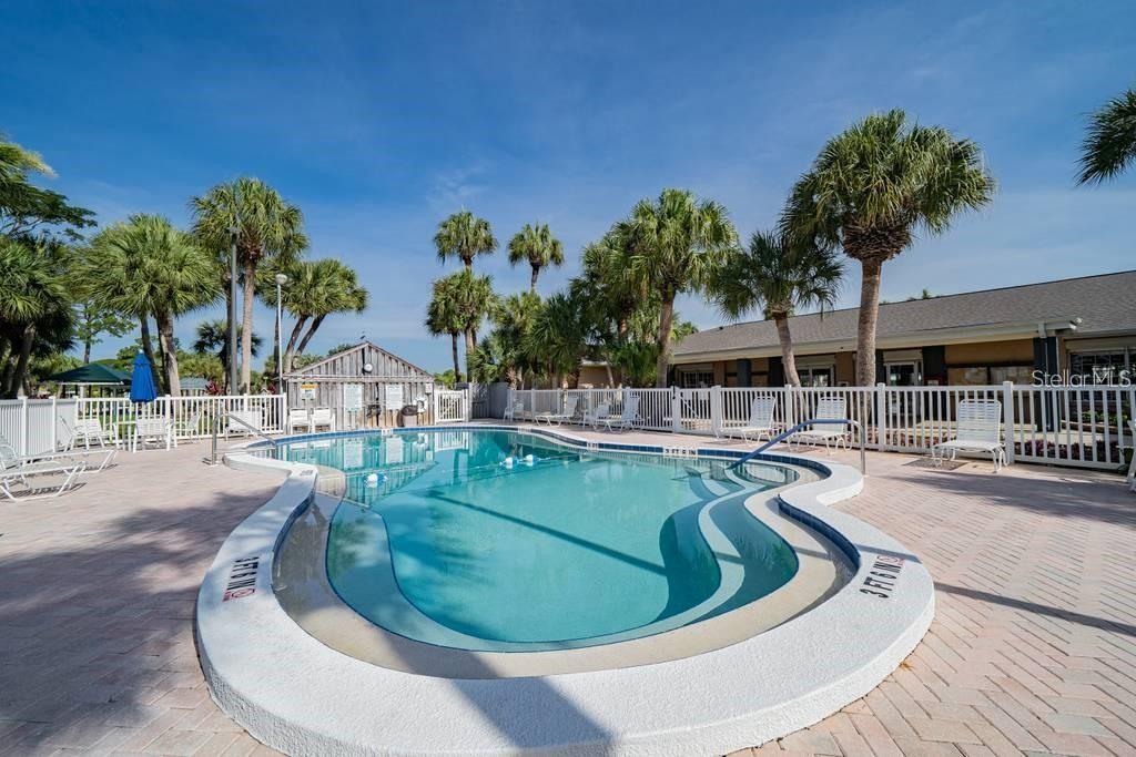 2100 KINGS HWY #969, PORT CHARLOTTE, FL — photo 52