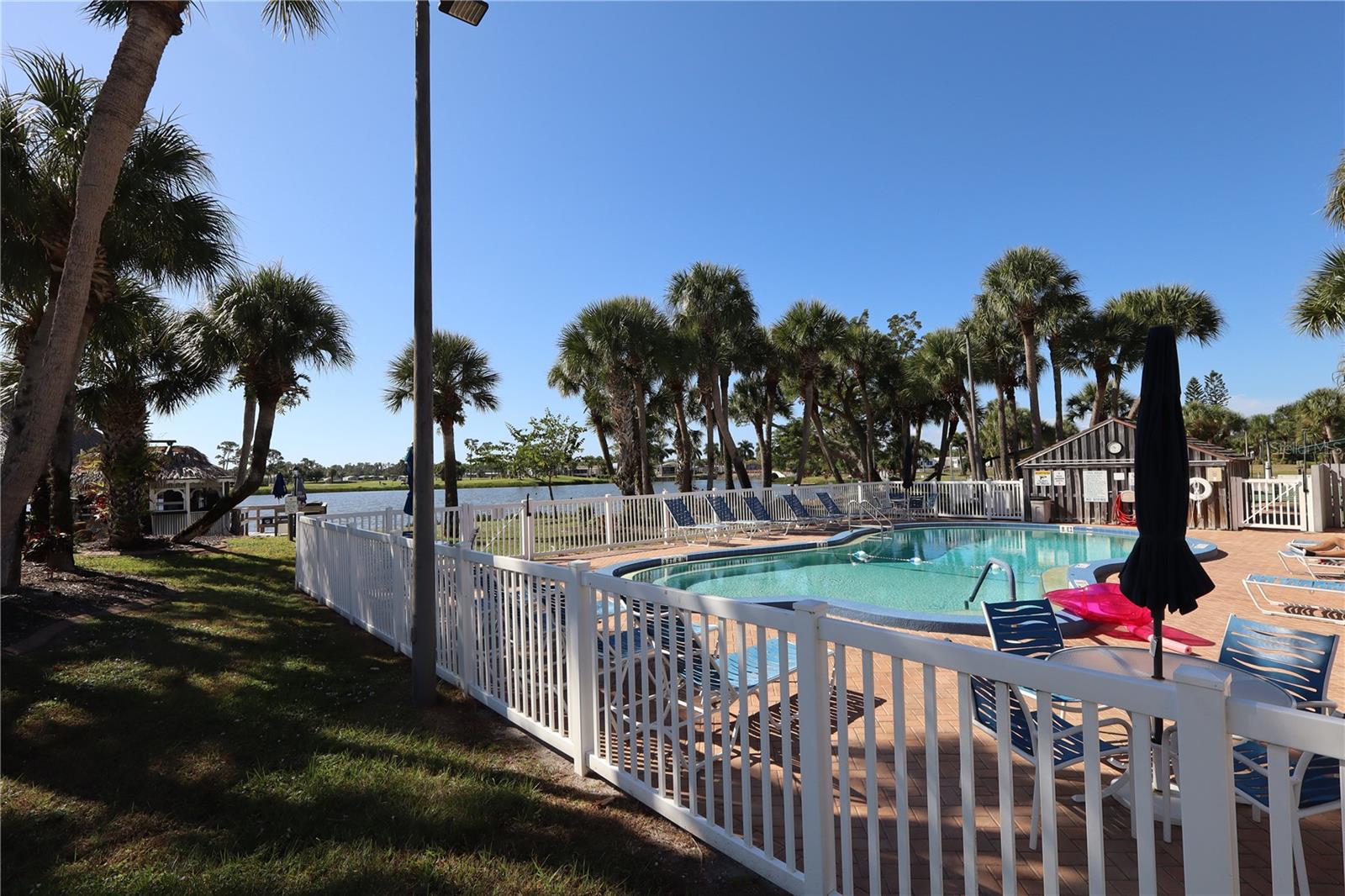 2100 KINGS HWY #969, PORT CHARLOTTE, FL — photo 57