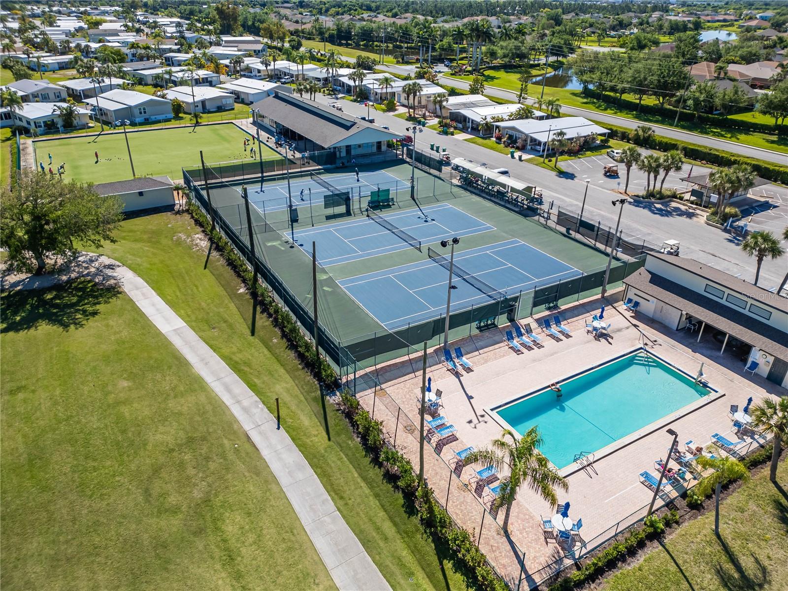 2100 KINGS HWY #969, PORT CHARLOTTE, FL — photo 61