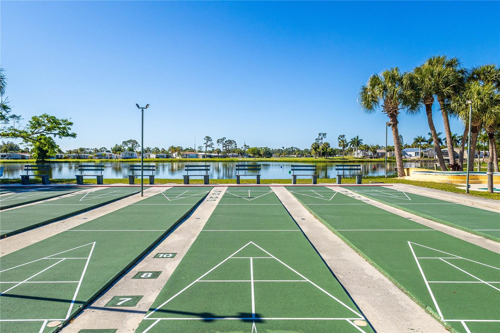 2100 KINGS HWY #969, PORT CHARLOTTE, FL — photo 66