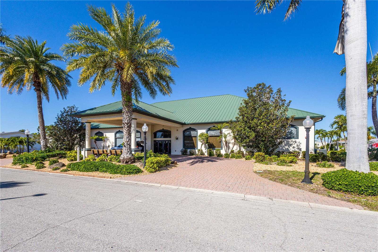 2100 KINGS HWY #969, PORT CHARLOTTE, FL — photo 77