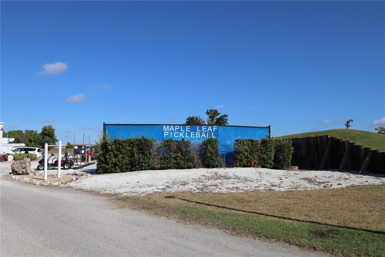 2100 KINGS HWY #969, PORT CHARLOTTE, FL — photo 79