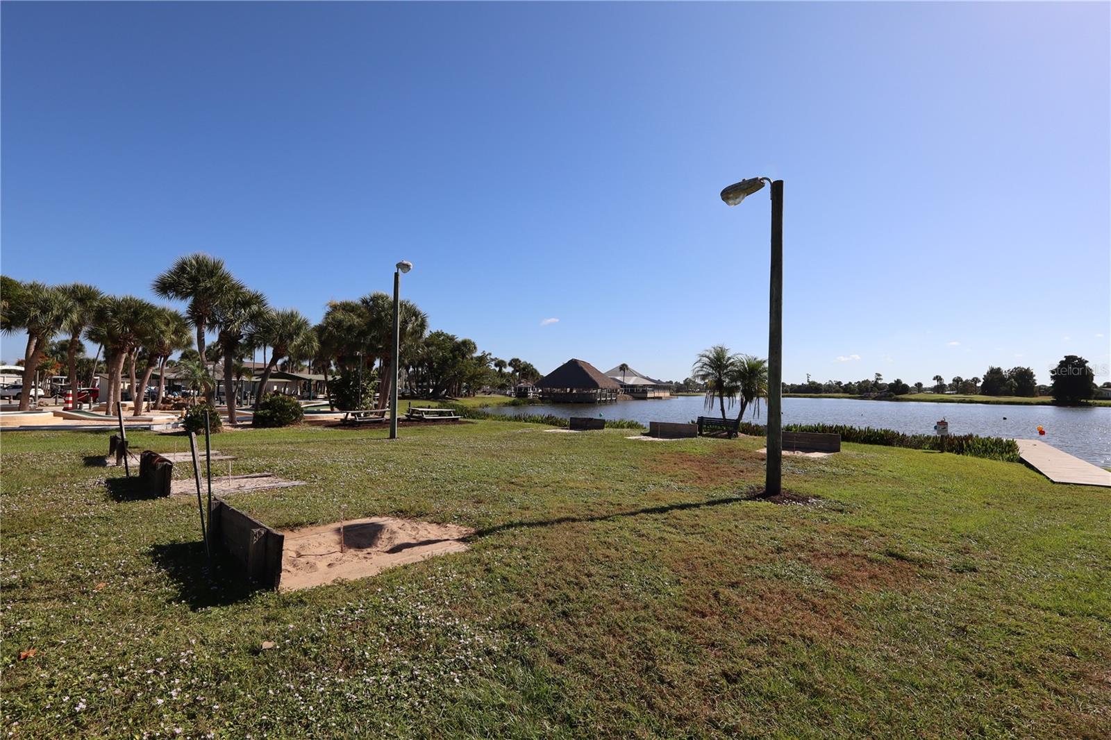 2100 KINGS HWY #969, PORT CHARLOTTE, FL — photo 82