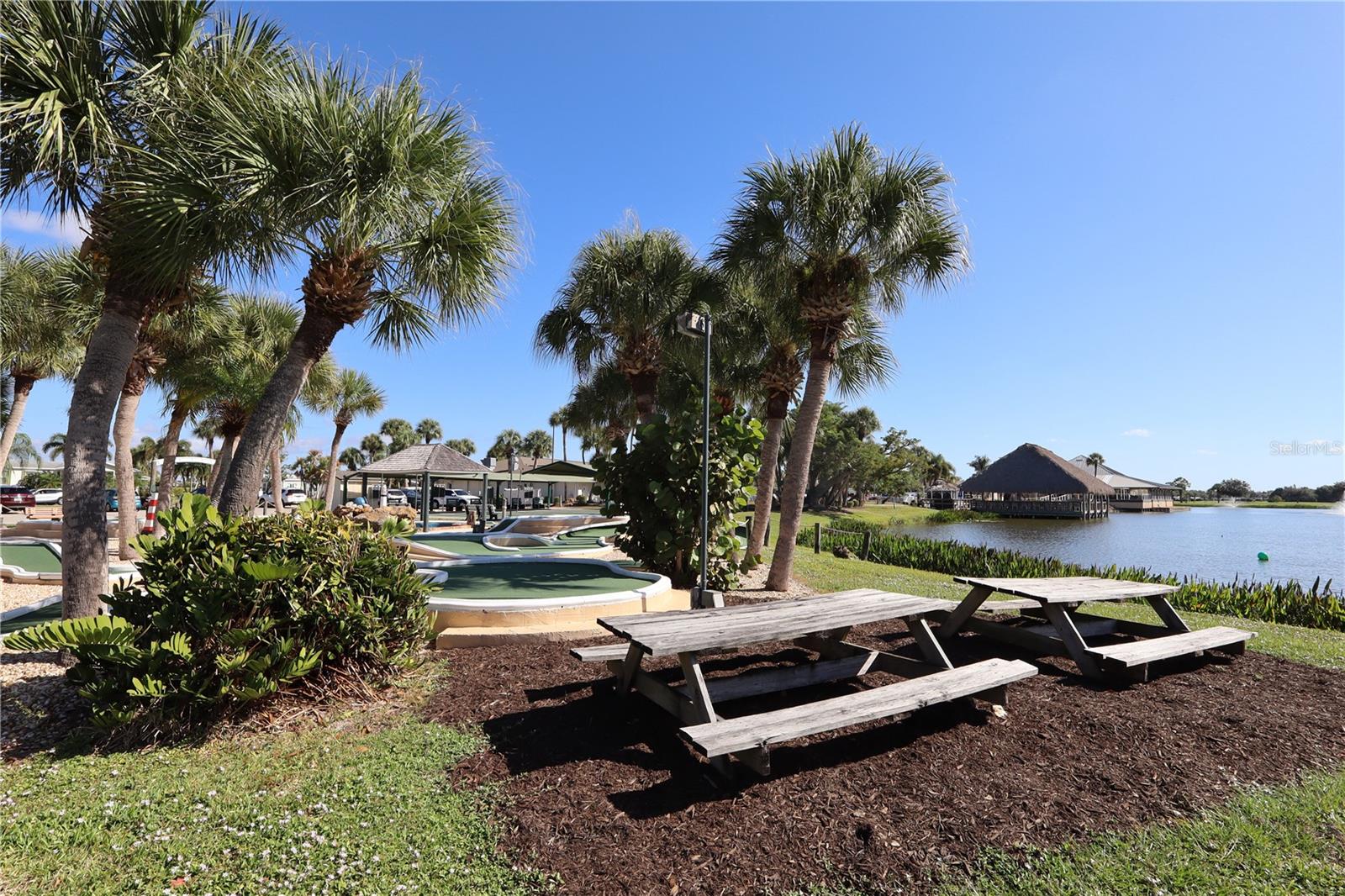 2100 KINGS HWY #969, PORT CHARLOTTE, FL — photo 85