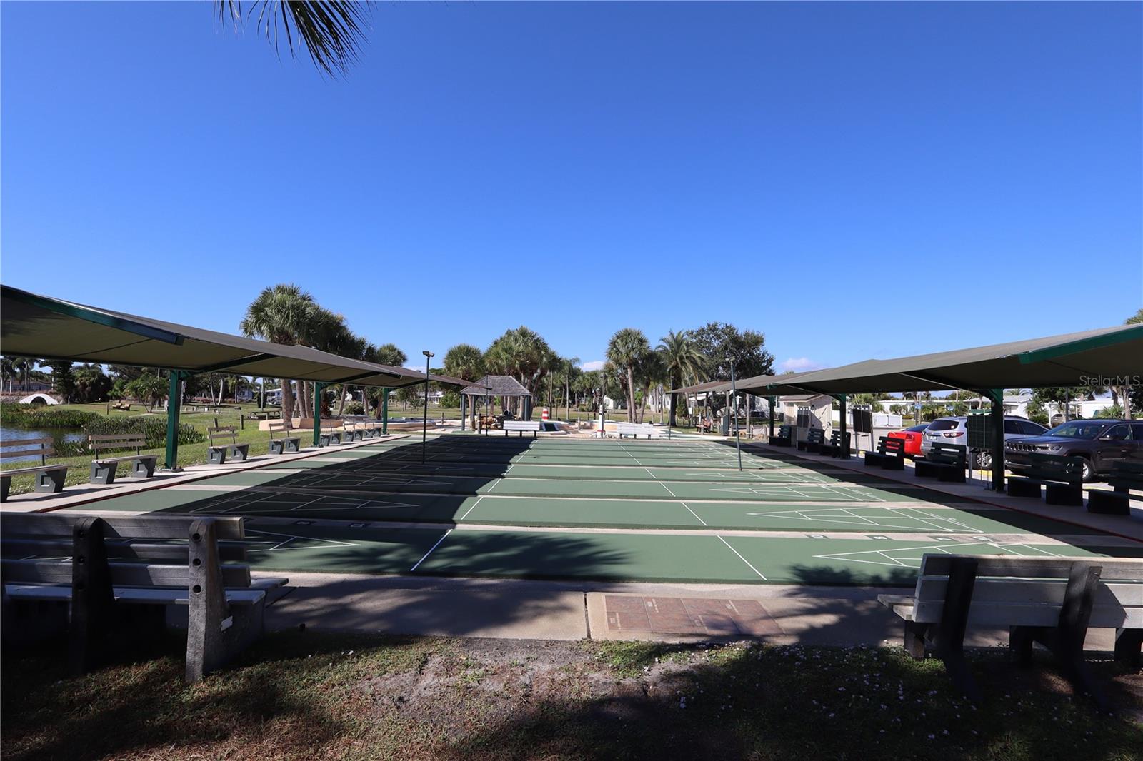 2100 KINGS HWY #969, PORT CHARLOTTE, FL — photo 86