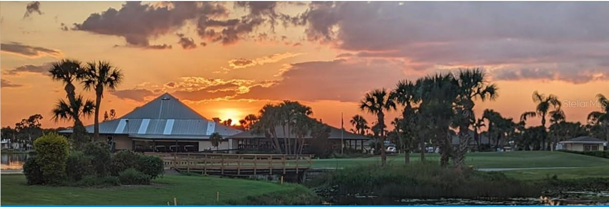 2100 KINGS HWY #969, PORT CHARLOTTE, FL — photo 90