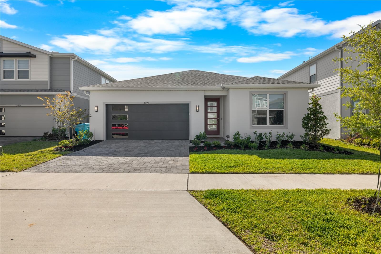 6952 ROSY SKY AVE, ORLANDO, FL