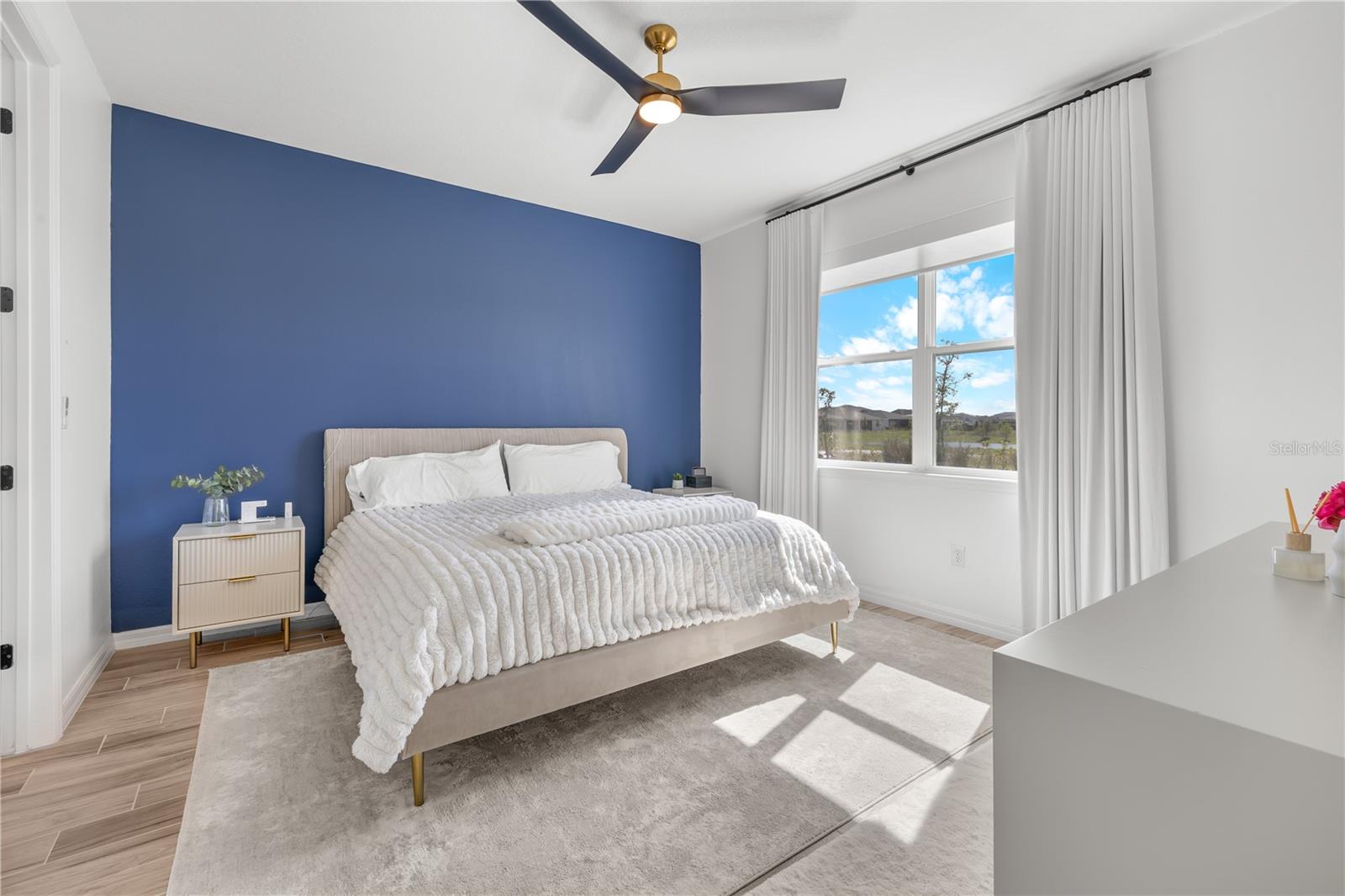 6952 ROSY SKY AVE, ORLANDO, FL — photo 23