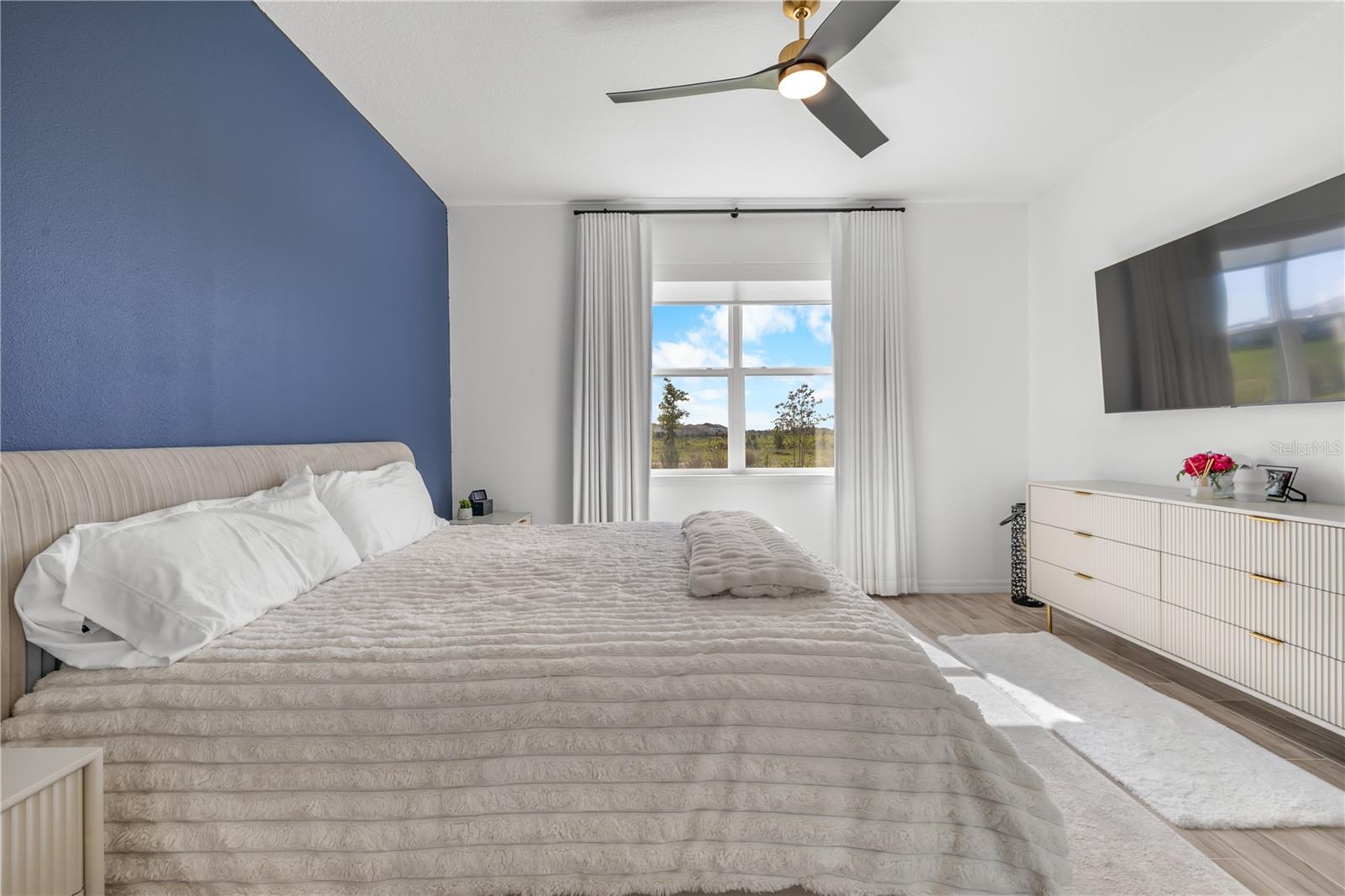 6952 ROSY SKY AVE, ORLANDO, FL — photo 24