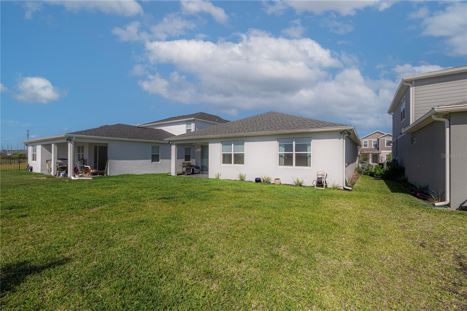 6952 ROSY SKY AVE, ORLANDO, FL — photo 36
