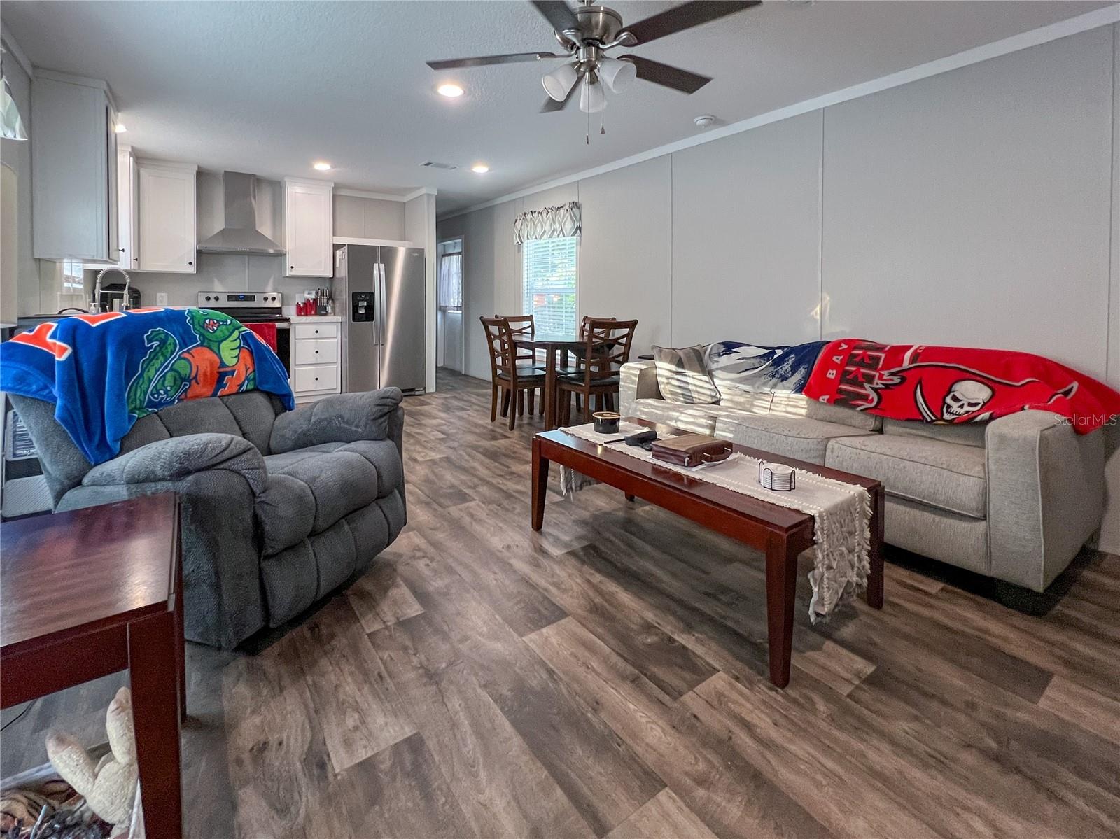 12203 LANTANA AVE, NEW PORT RICHEY, FL — photo 7
