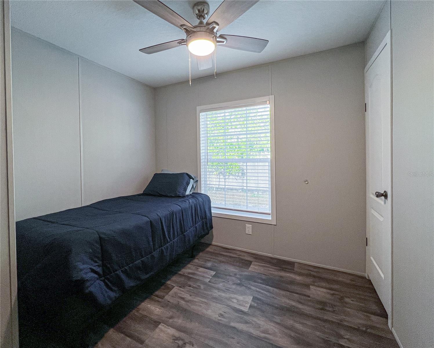 12203 LANTANA AVE, NEW PORT RICHEY, FL — photo 17