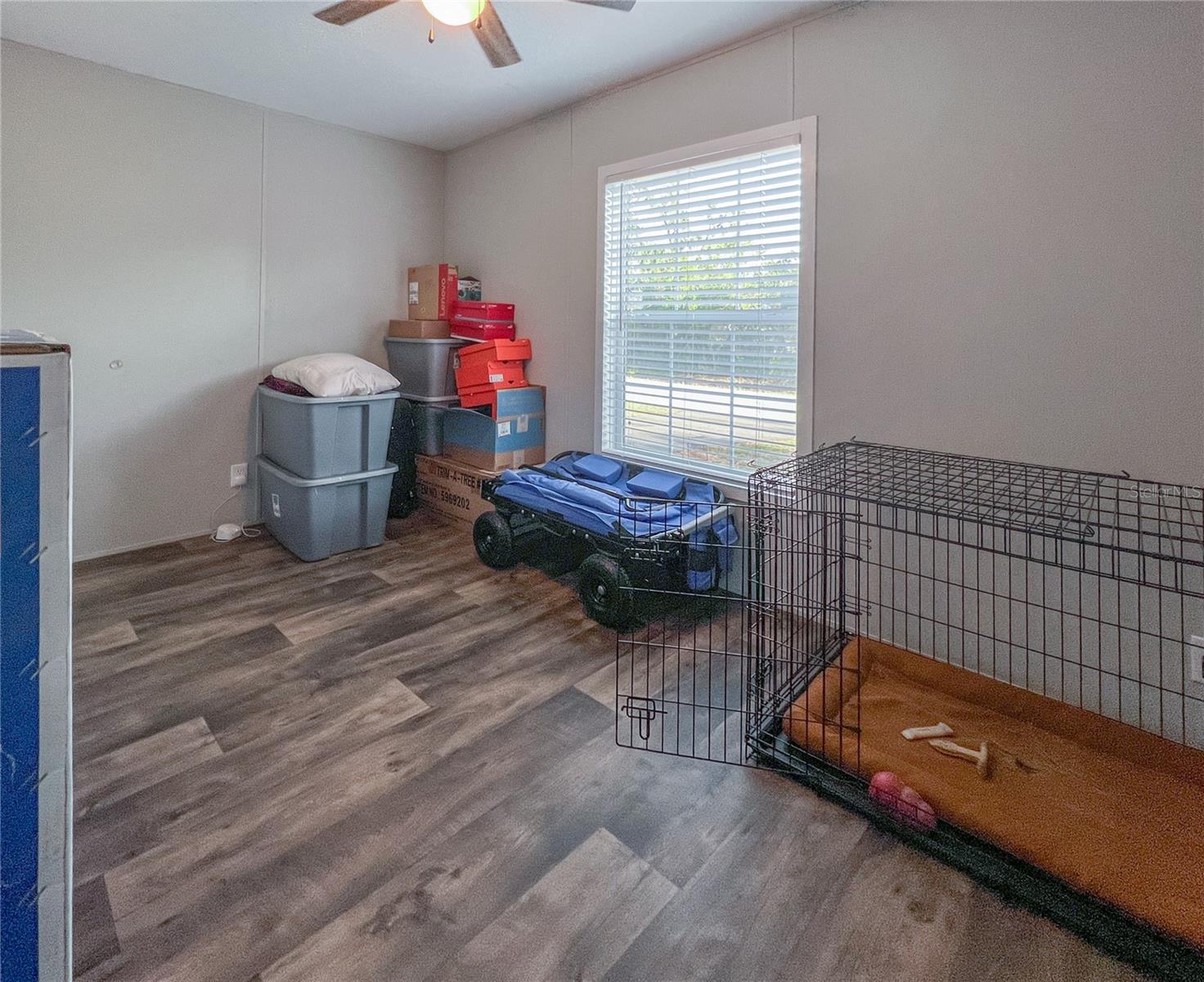 12203 LANTANA AVE, NEW PORT RICHEY, FL — photo 22