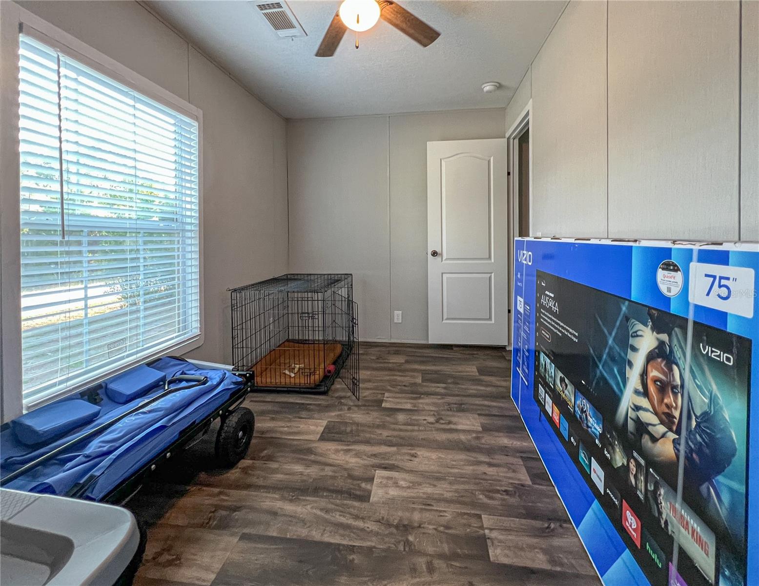12203 LANTANA AVE, NEW PORT RICHEY, FL — photo 25