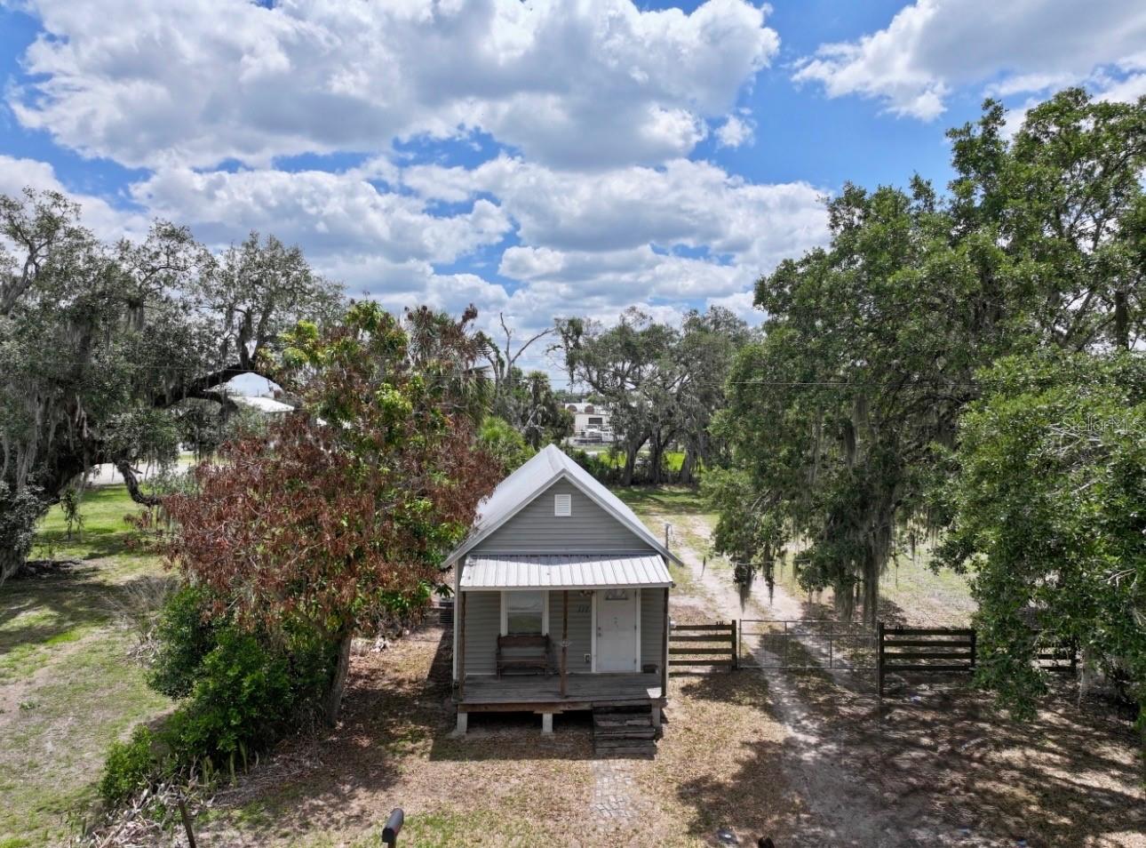 117 S MANATEE AVE, ARCADIA, FL