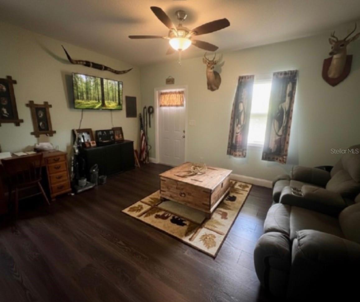 117 S MANATEE AVE, ARCADIA, FL — photo 2