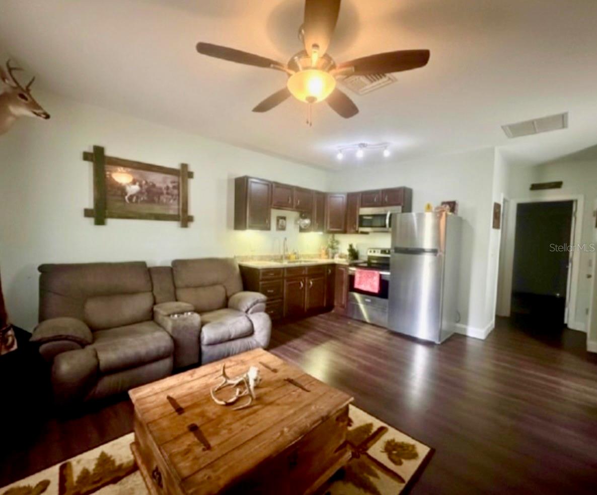 117 S MANATEE AVE, ARCADIA, FL — photo 3