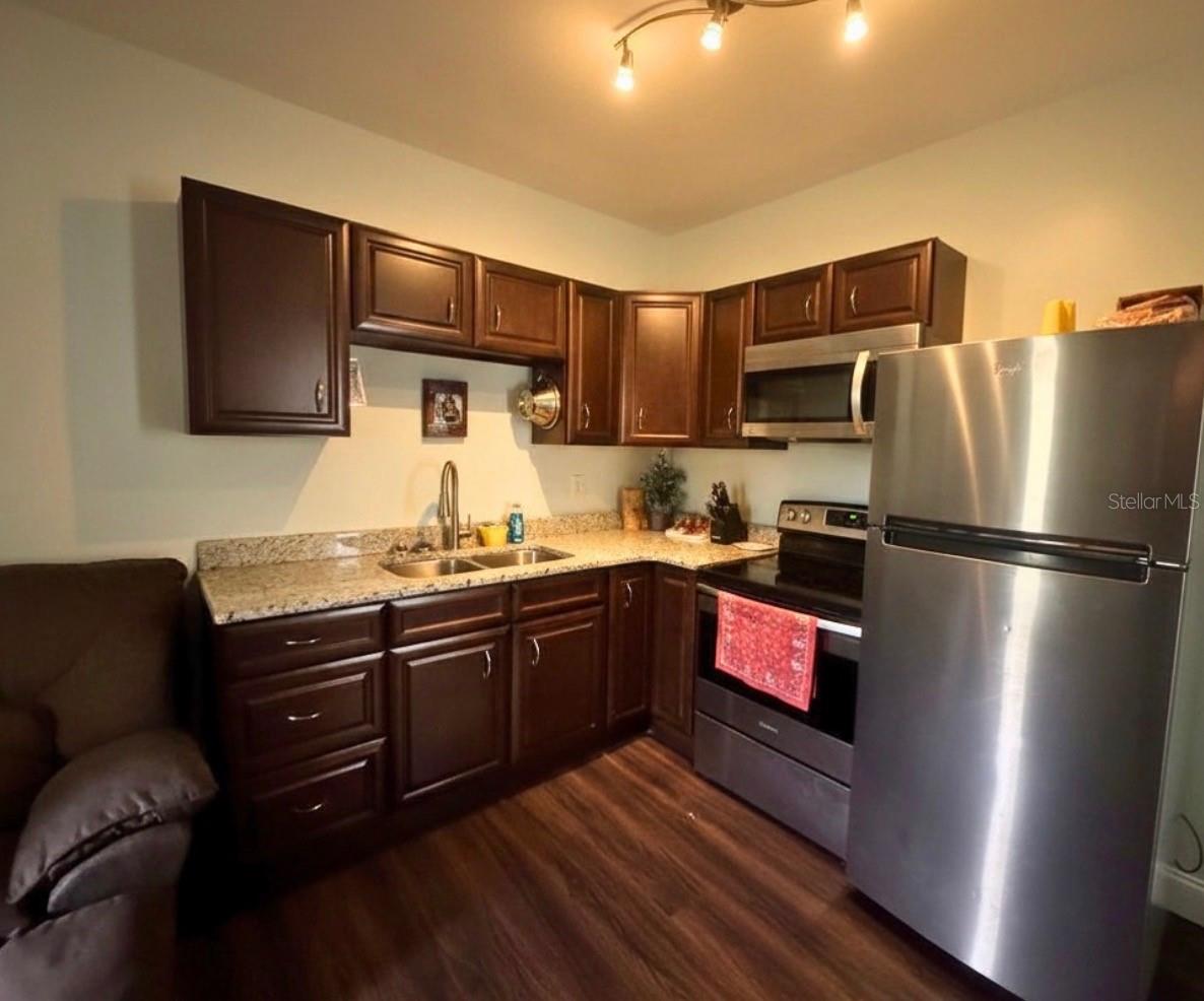 117 S MANATEE AVE, ARCADIA, FL — photo 4