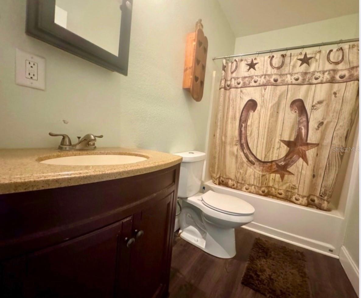 117 S MANATEE AVE, ARCADIA, FL — photo 5