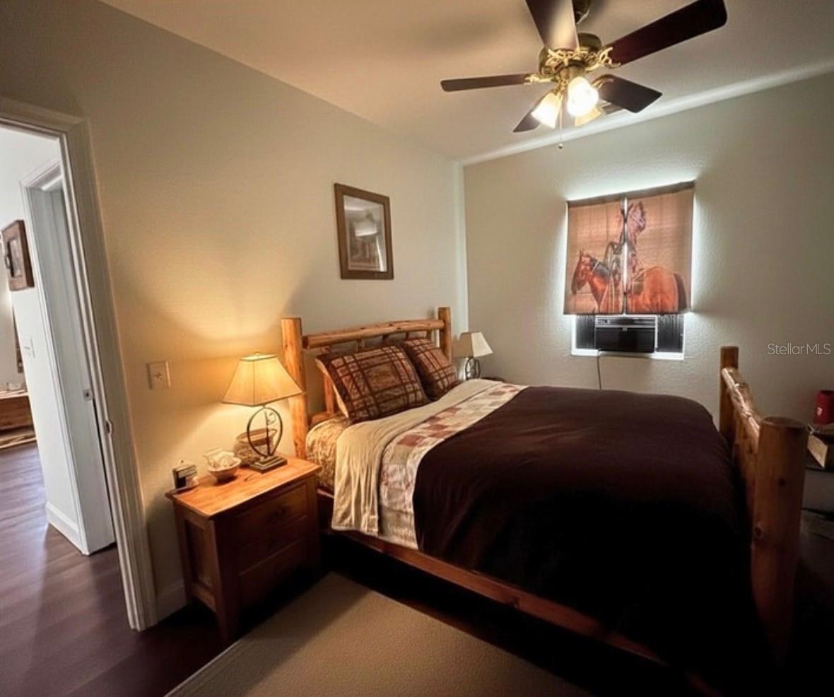 117 S MANATEE AVE, ARCADIA, FL — photo 6