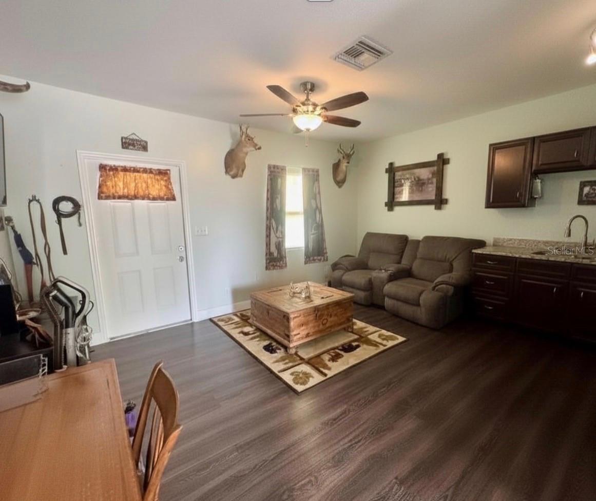117 S MANATEE AVE, ARCADIA, FL — photo 7