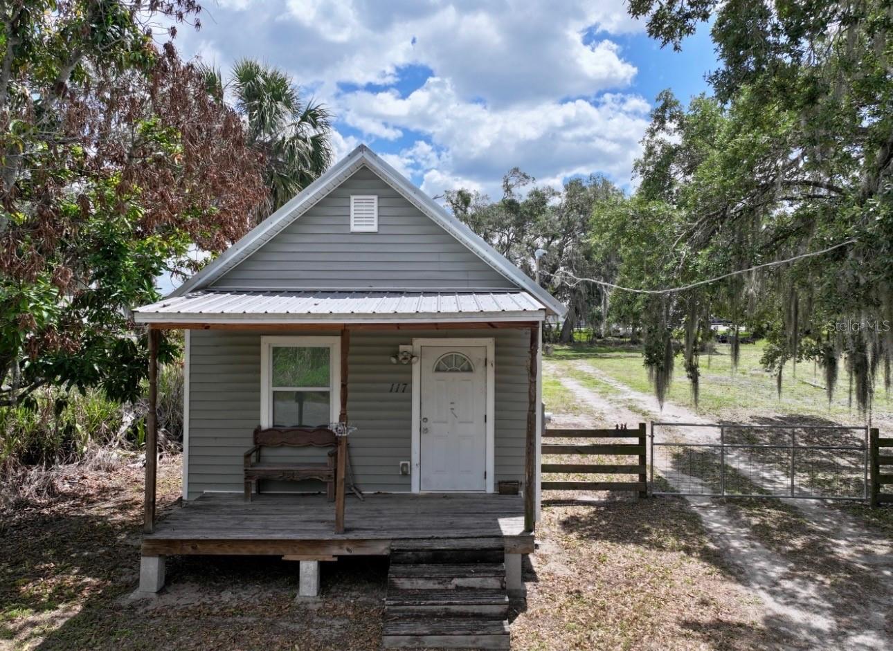 117 S MANATEE AVE, ARCADIA, FL — photo 8