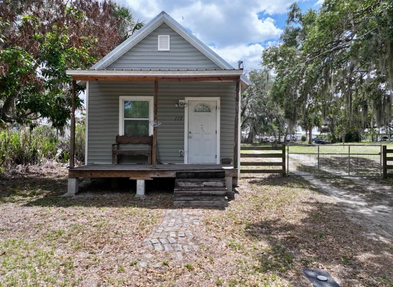 117 S MANATEE AVE, ARCADIA, FL — photo 9