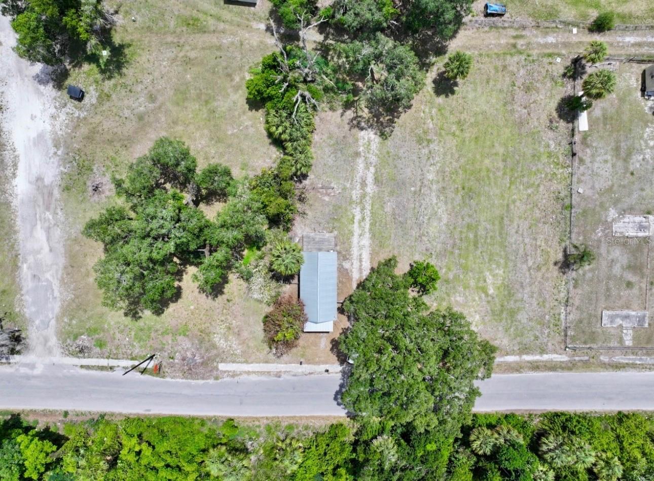117 S MANATEE AVE, ARCADIA, FL — photo 10