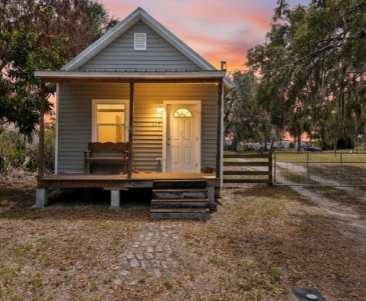 117 S MANATEE AVE, ARCADIA, FL — photo 11