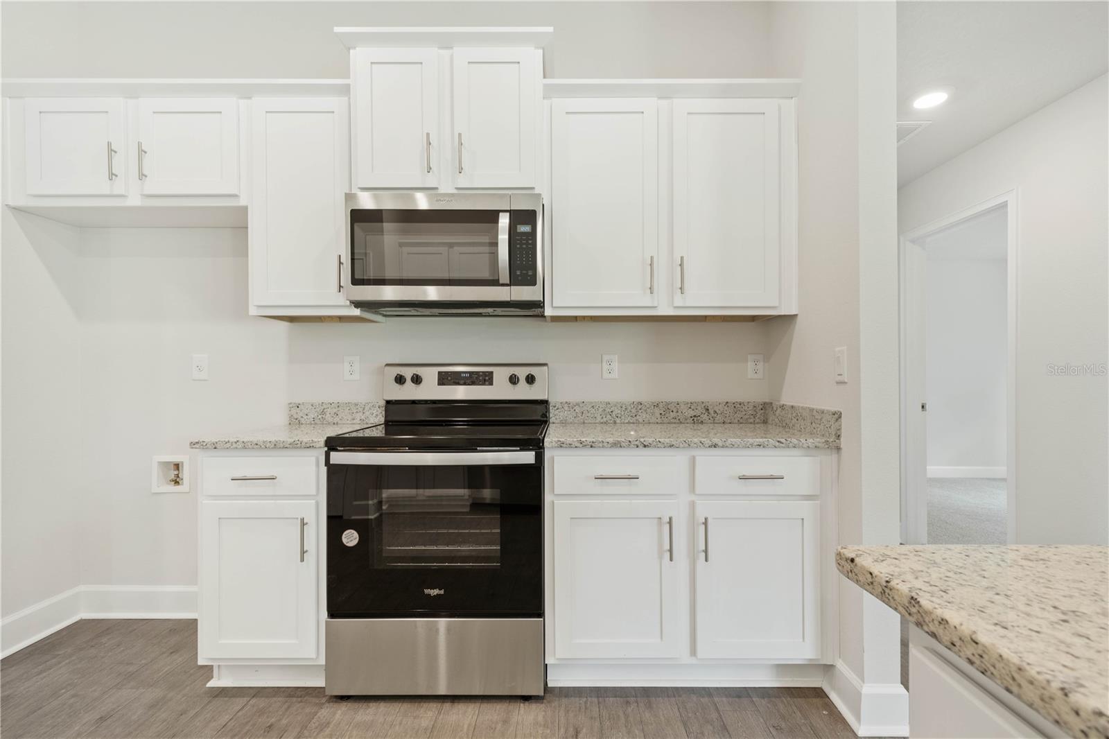 338 UNDERWOOD TRL, PALM COAST, FL — photo 2