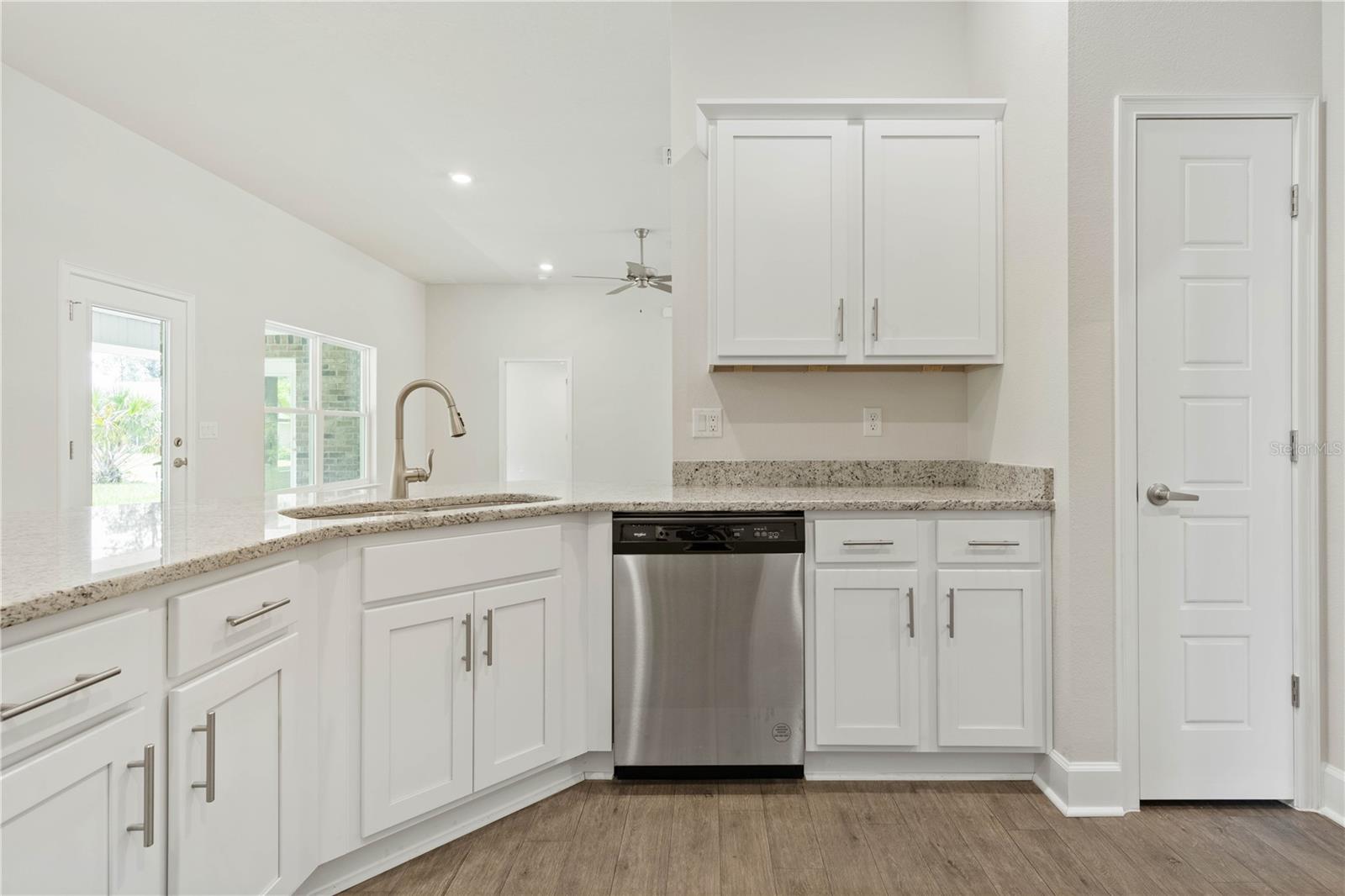 338 UNDERWOOD TRL, PALM COAST, FL — photo 3