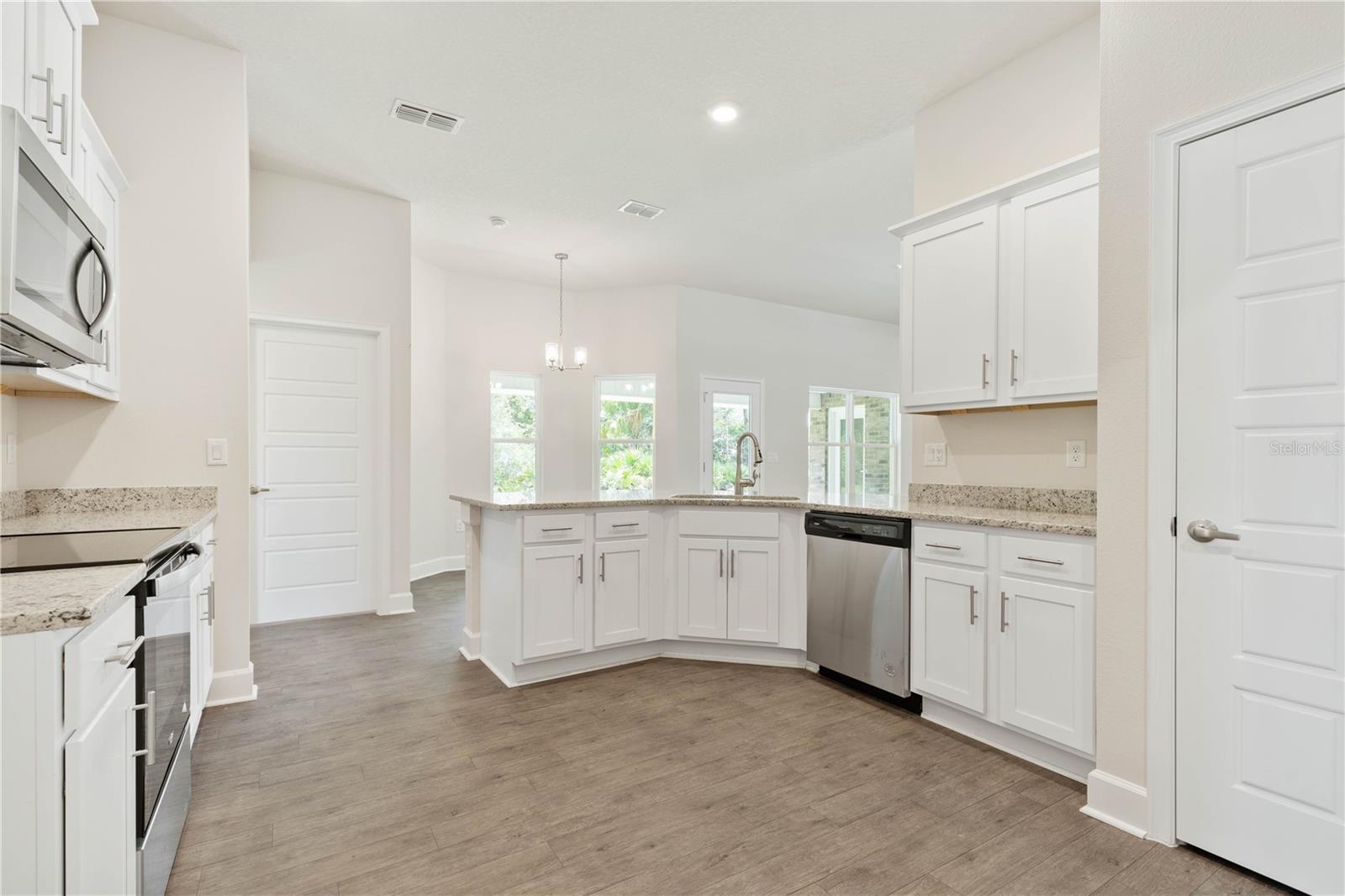 338 UNDERWOOD TRL, PALM COAST, FL — photo 4