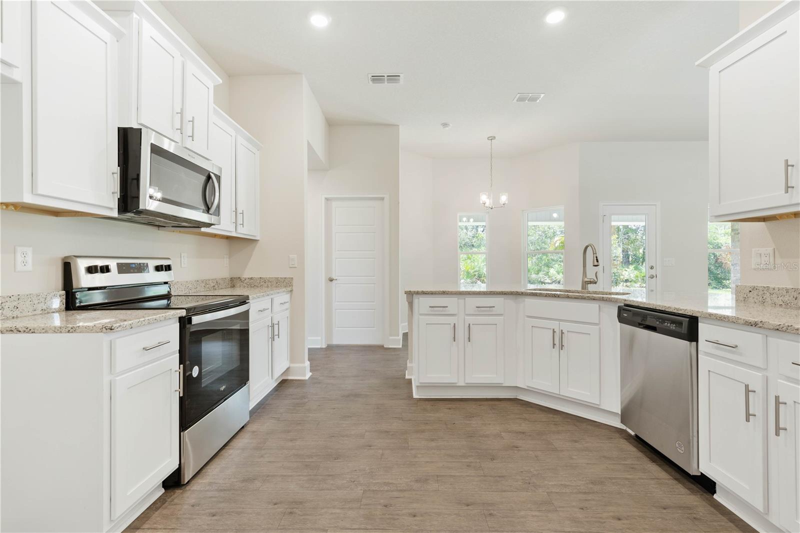 338 UNDERWOOD TRL, PALM COAST, FL — photo 5