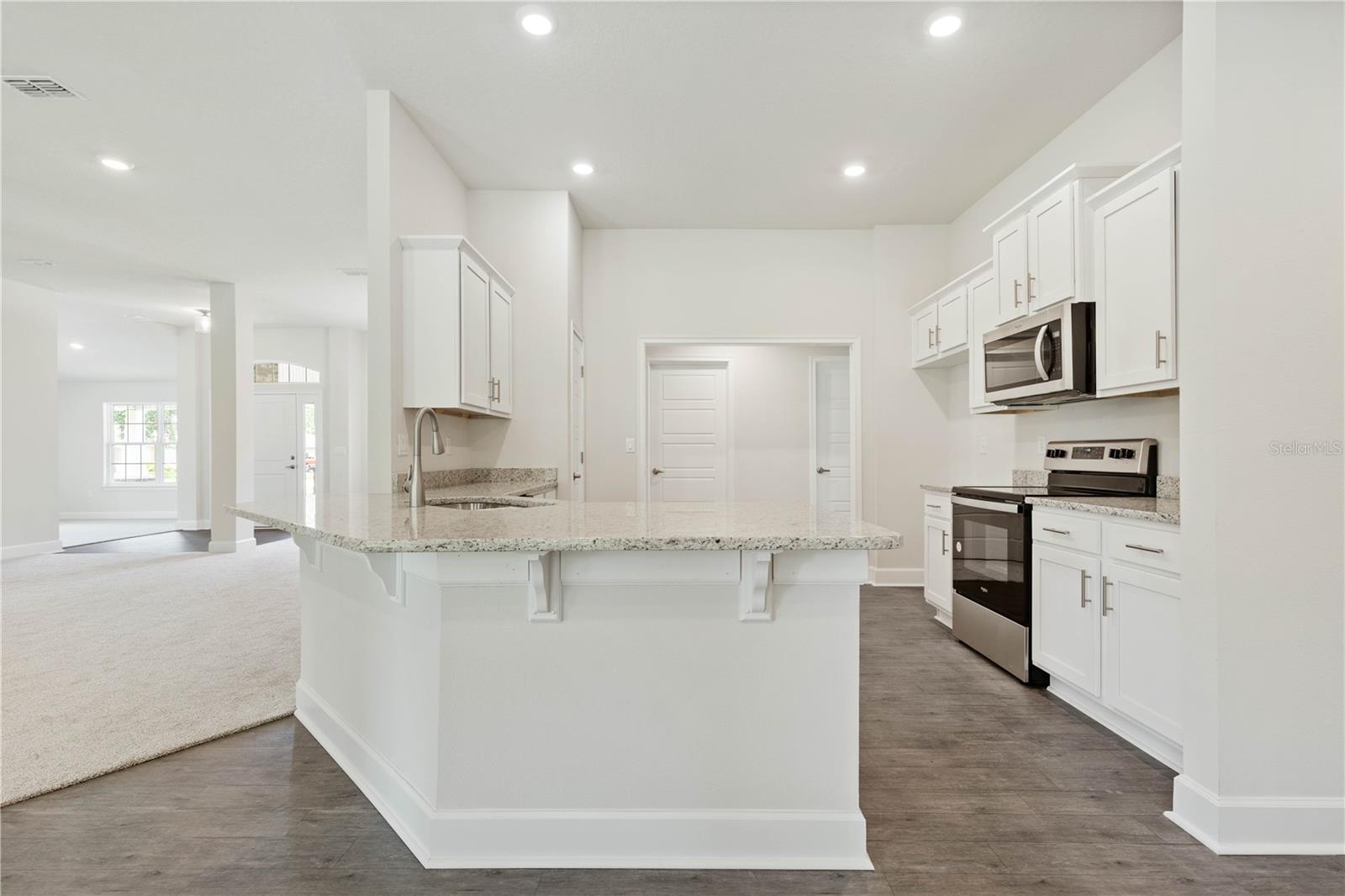 338 UNDERWOOD TRL, PALM COAST, FL — photo 6