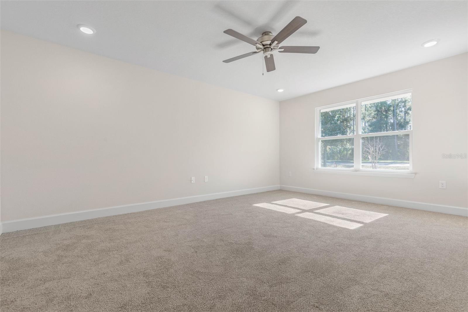 338 UNDERWOOD TRL, PALM COAST, FL — photo 8