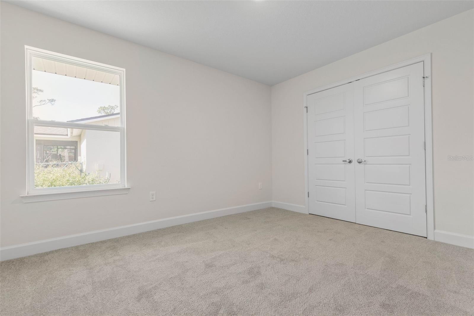 338 UNDERWOOD TRL, PALM COAST, FL — photo 11