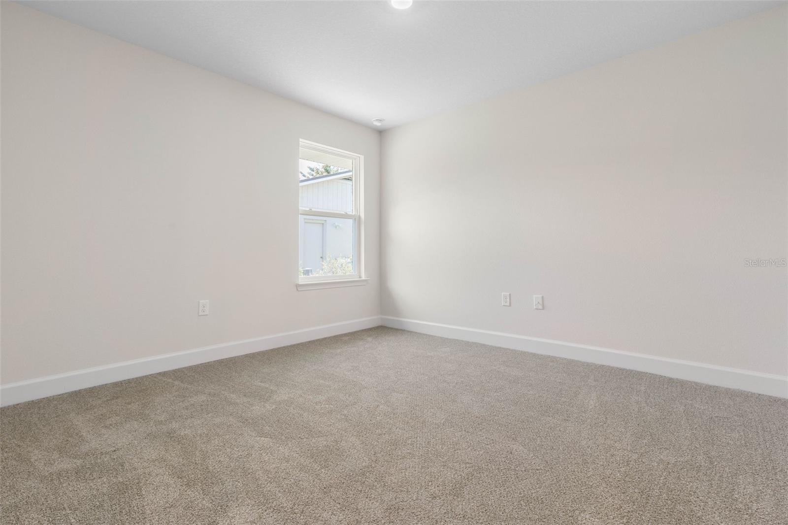 338 UNDERWOOD TRL, PALM COAST, FL — photo 12