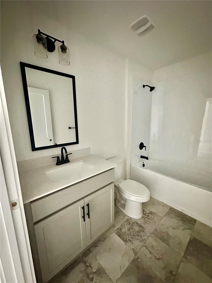 338 UNDERWOOD TRL, PALM COAST, FL — photo 13