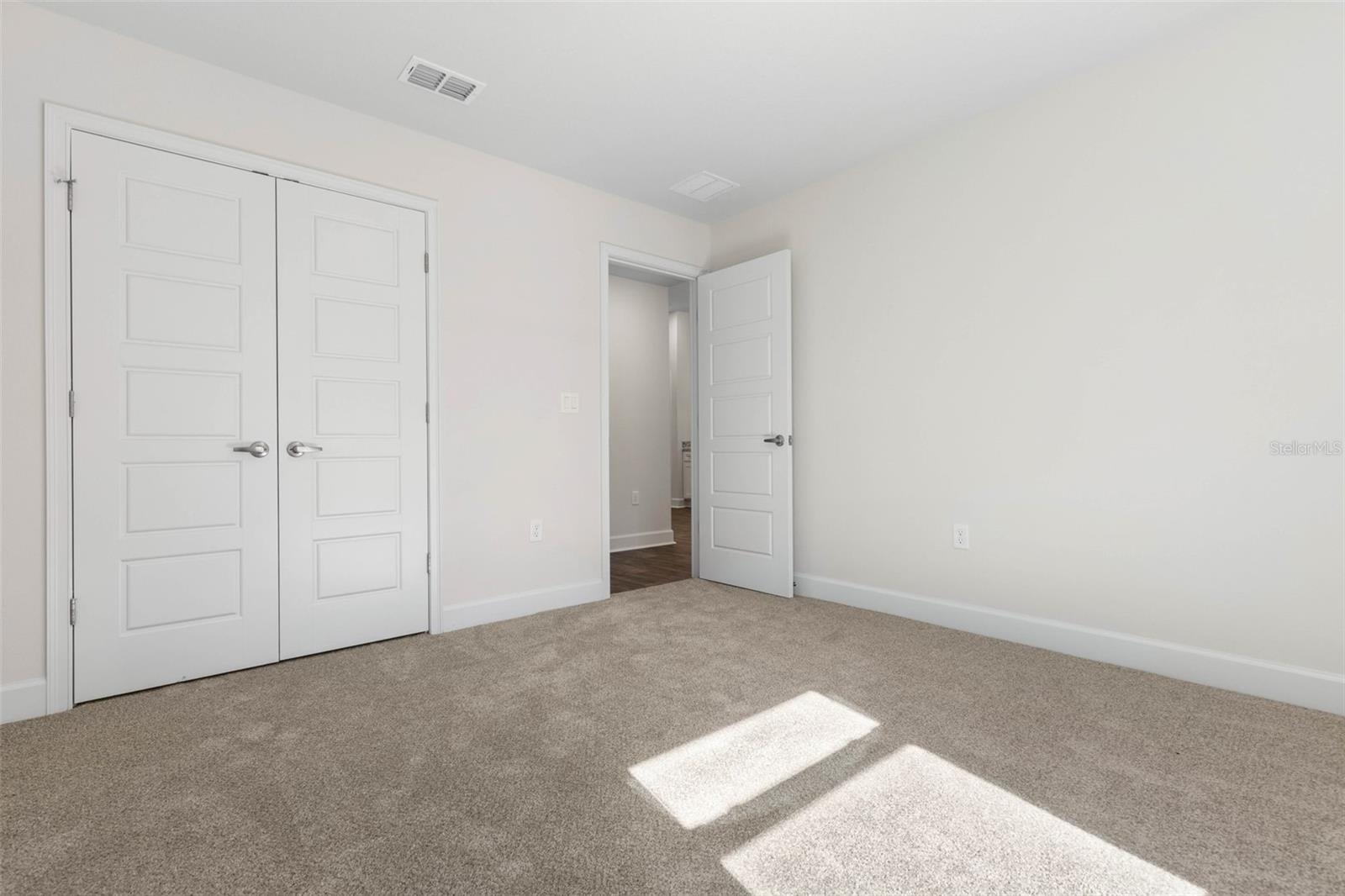 338 UNDERWOOD TRL, PALM COAST, FL — photo 14