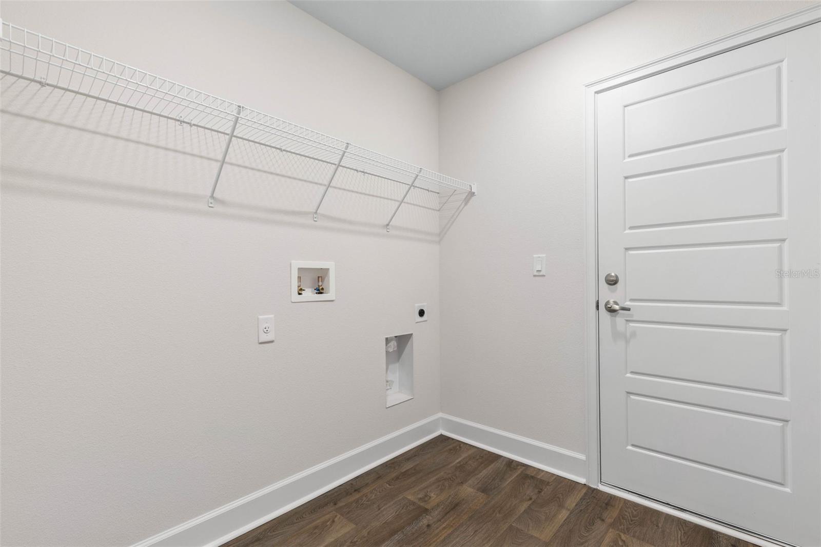338 UNDERWOOD TRL, PALM COAST, FL — photo 15