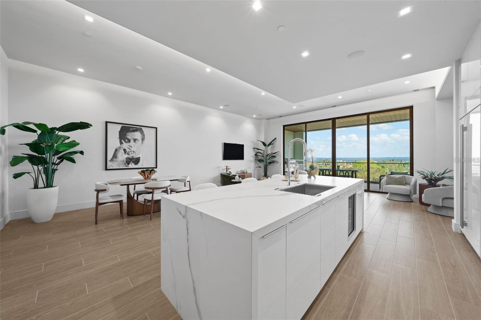 1591 GULF OF MEXICO DR #515, LONGBOAT KEY, FL — photo 10