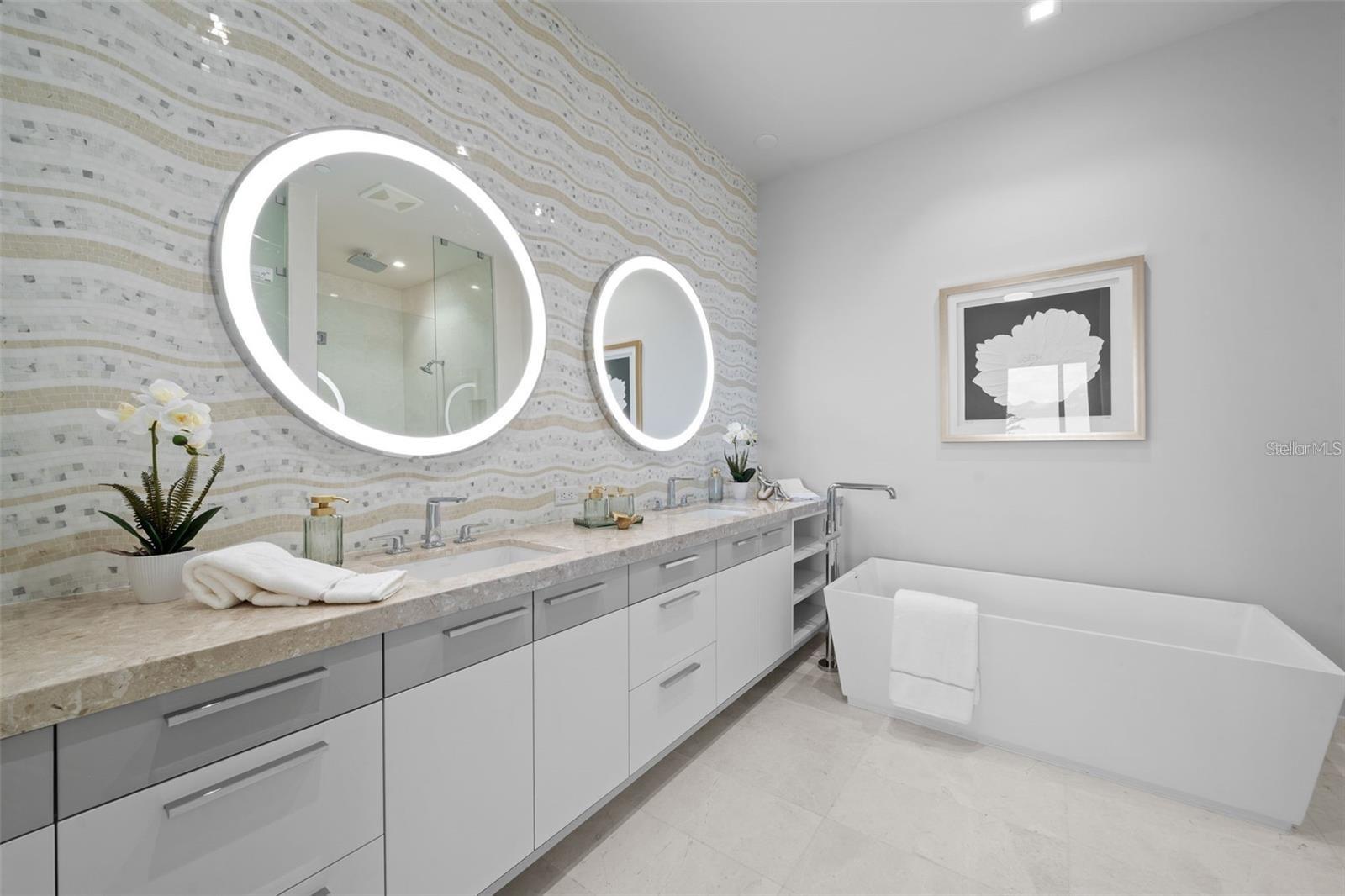 1591 GULF OF MEXICO DR #515, LONGBOAT KEY, FL — photo 13