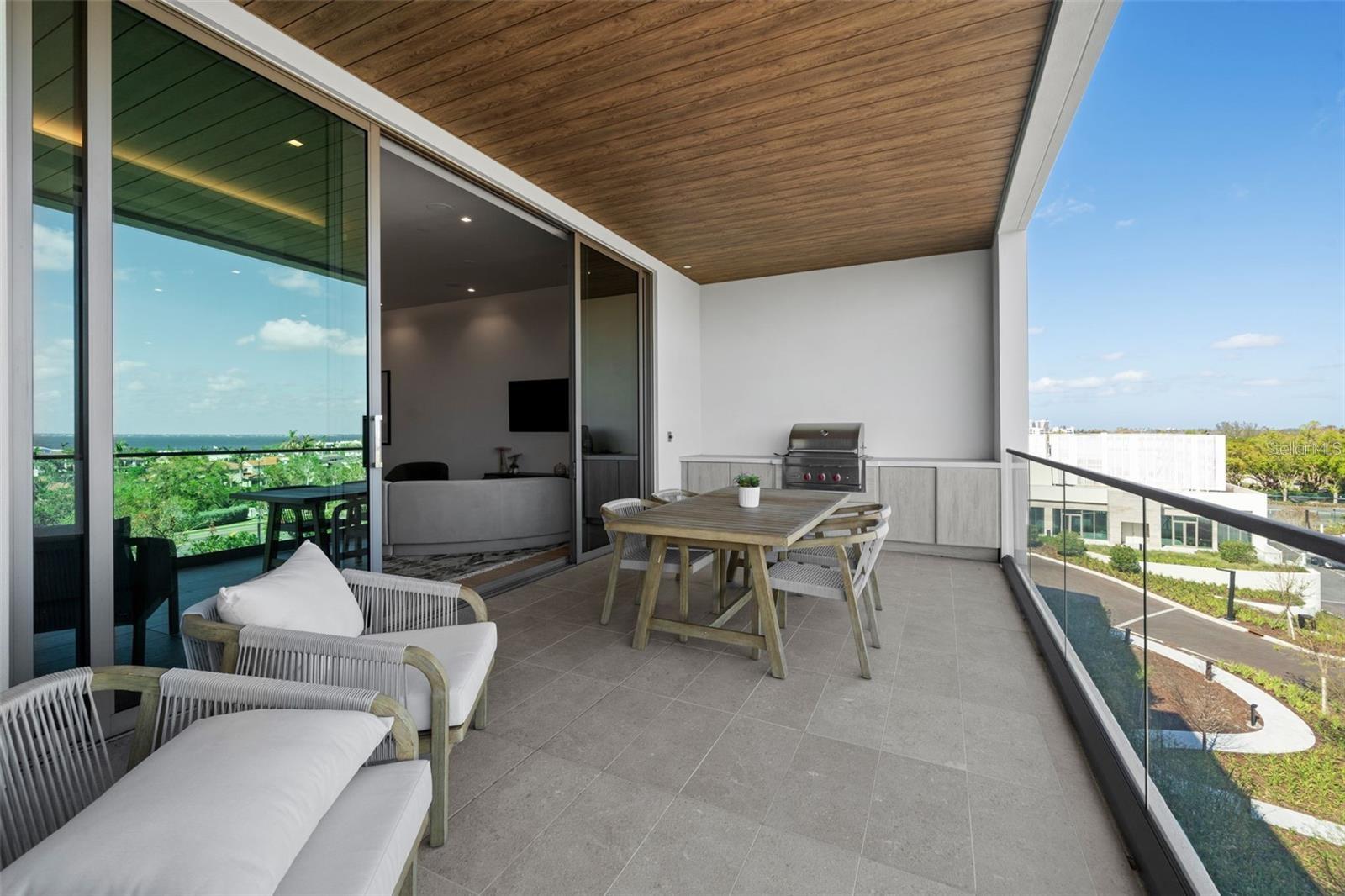 1591 GULF OF MEXICO DR #515, LONGBOAT KEY, FL — photo 16