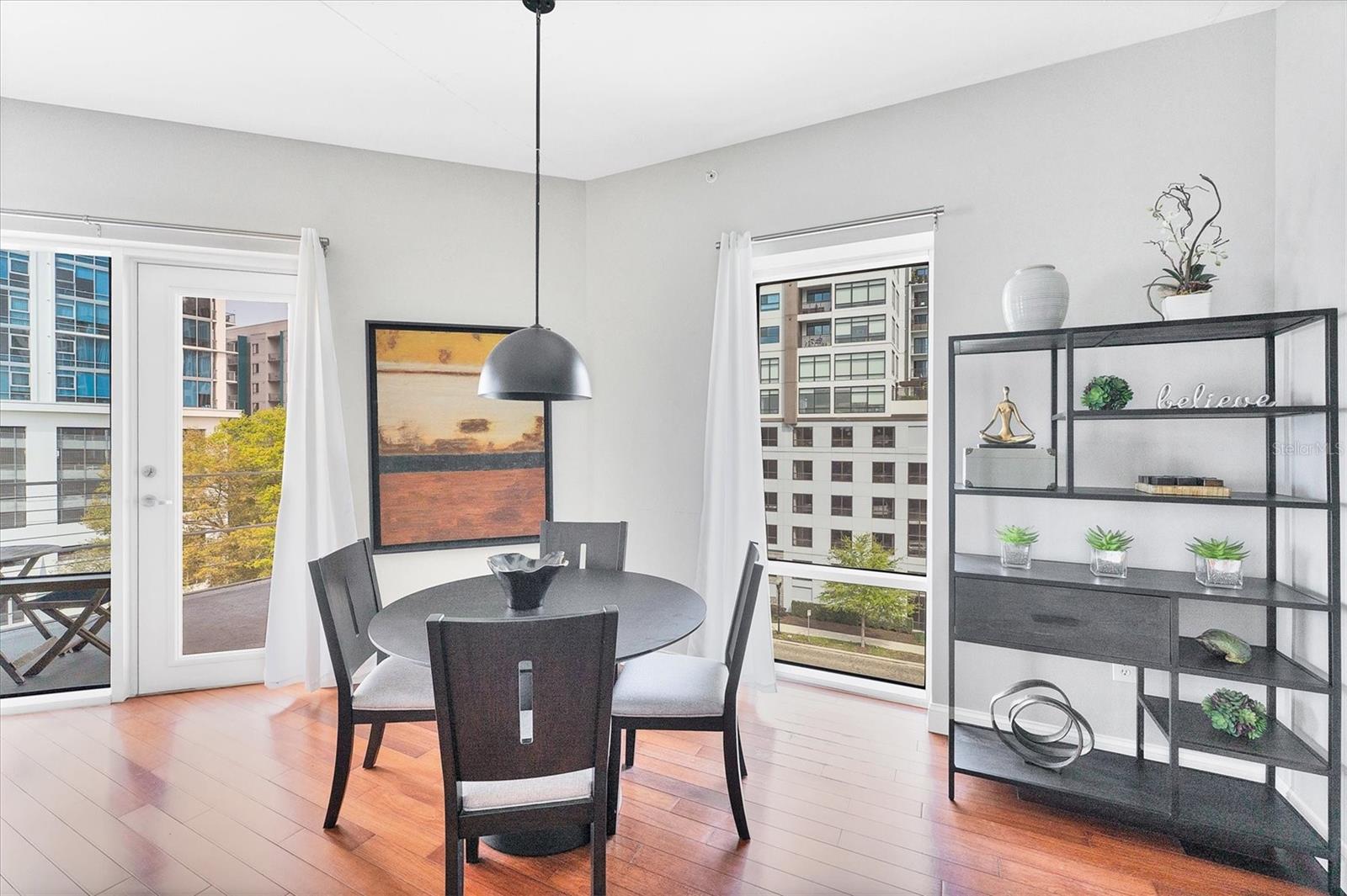 525 E JACKSON ST #609, ORLANDO, FL — photo 17