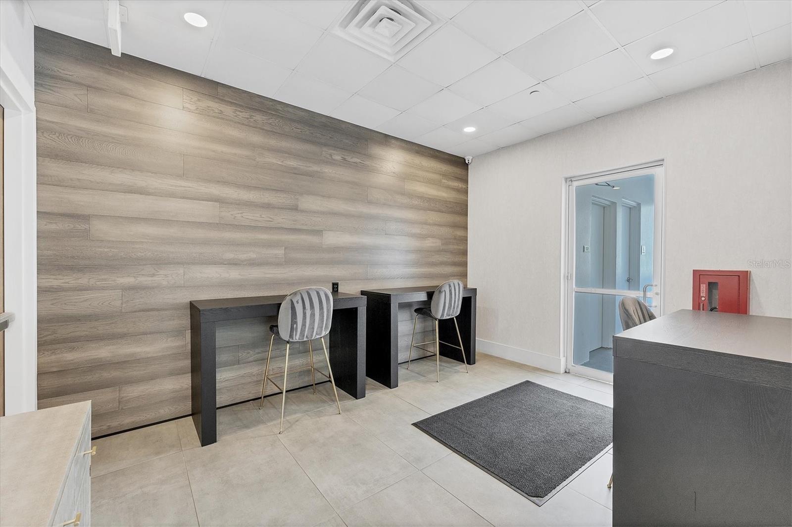 525 E JACKSON ST #609, ORLANDO, FL — photo 31