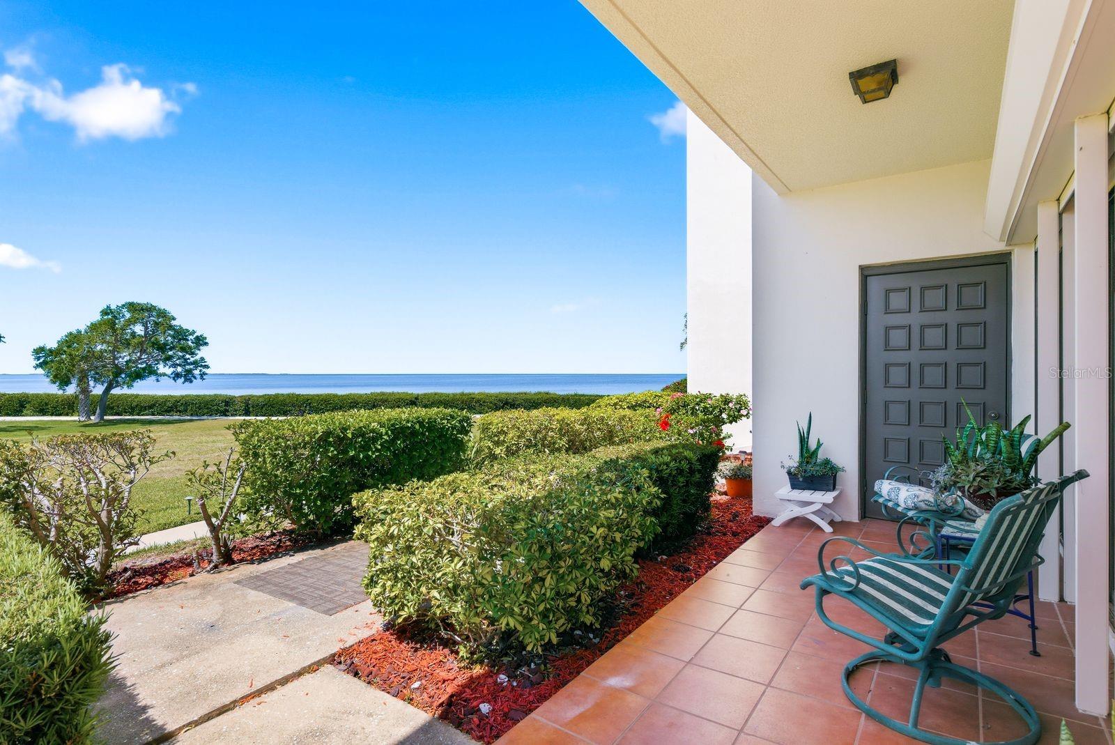 302 MARINER DR #302, TARPON SPRINGS, FL — photo 4