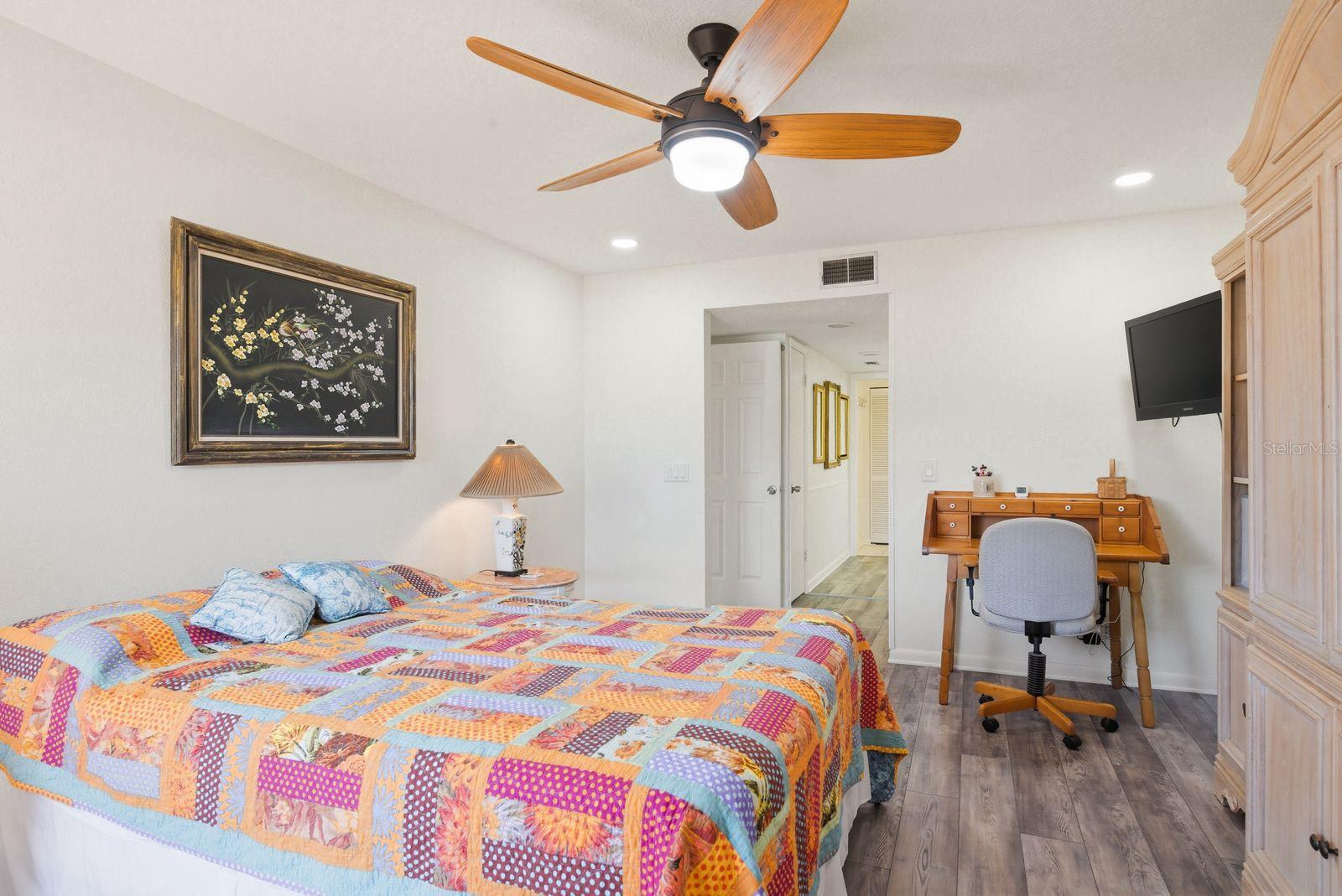 302 MARINER DR #302, TARPON SPRINGS, FL — photo 17