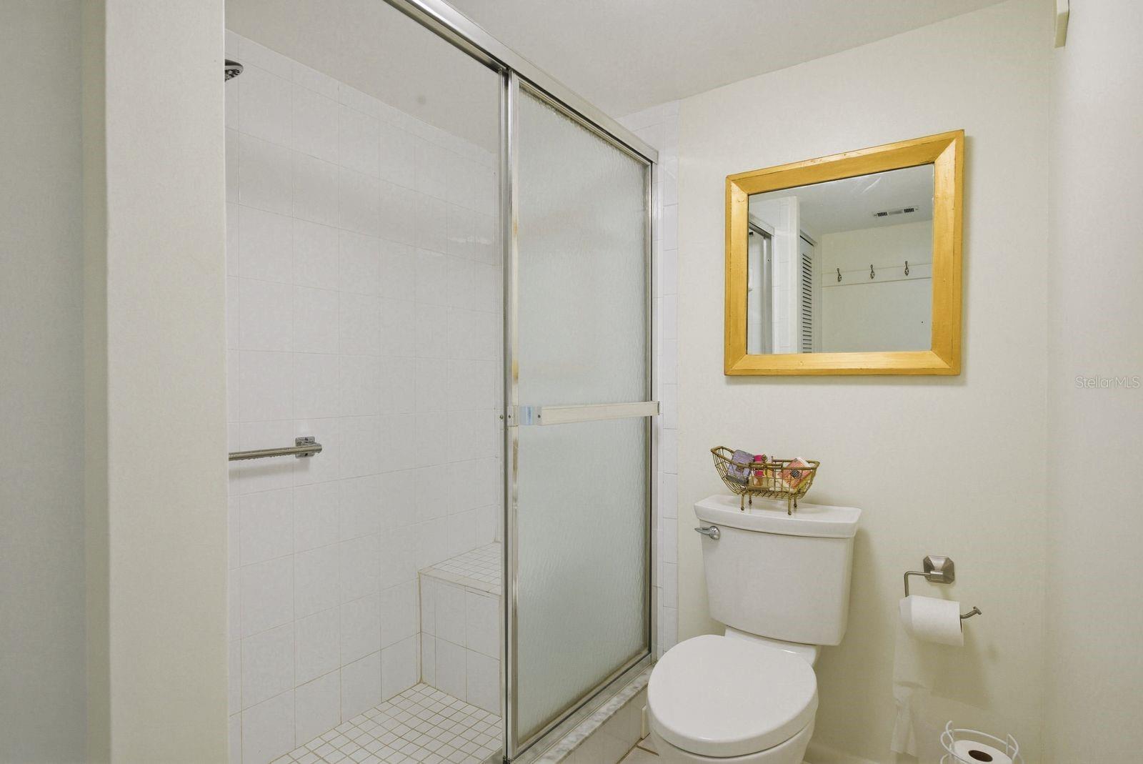 302 MARINER DR #302, TARPON SPRINGS, FL — photo 20