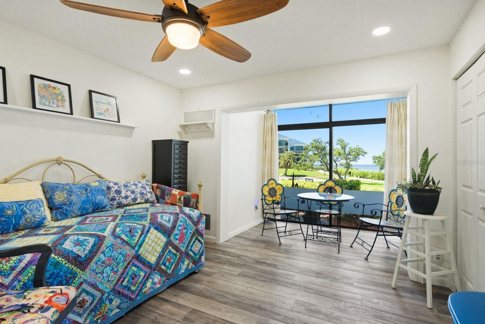 302 MARINER DR #302, TARPON SPRINGS, FL — photo 21